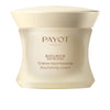 Payot - Source Nutrition nourishing cream 50 ml