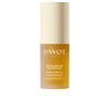 Payot - Source Nutrition nourishing lip oil 5 ml