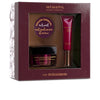 Atashi - Antioxidant Hydrating Facial Ritual Set of 2