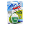 Croc Odor - Croc Odor refrigerator eliminates odors &amp; protects flavors 1 unit