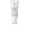 Revivre - Exence booster mineral mud 200 ml