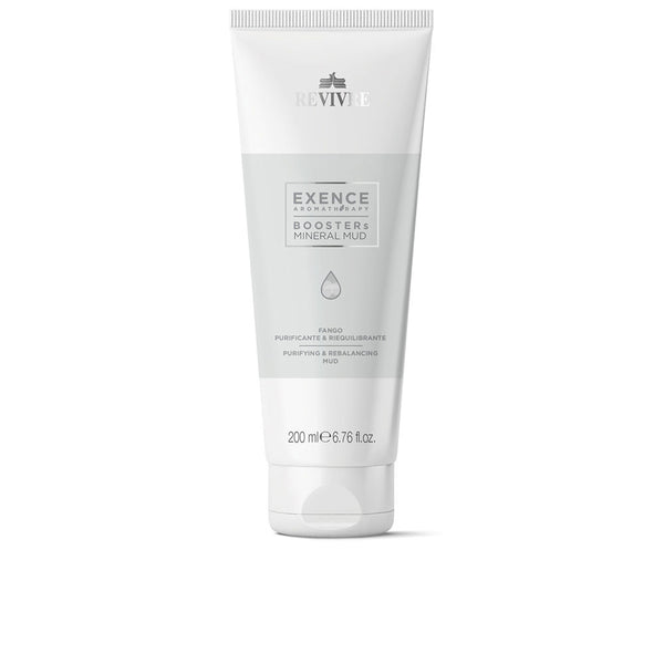 Revivre - Exence booster mineral mud 200 ml