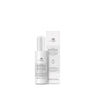 Revivre - Exence booster detox synergy 30 ml