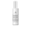 Revivre - Exence booster puridem synergy 30 ml