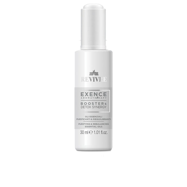 Revivre - Exence booster puridem synergy 30 ml