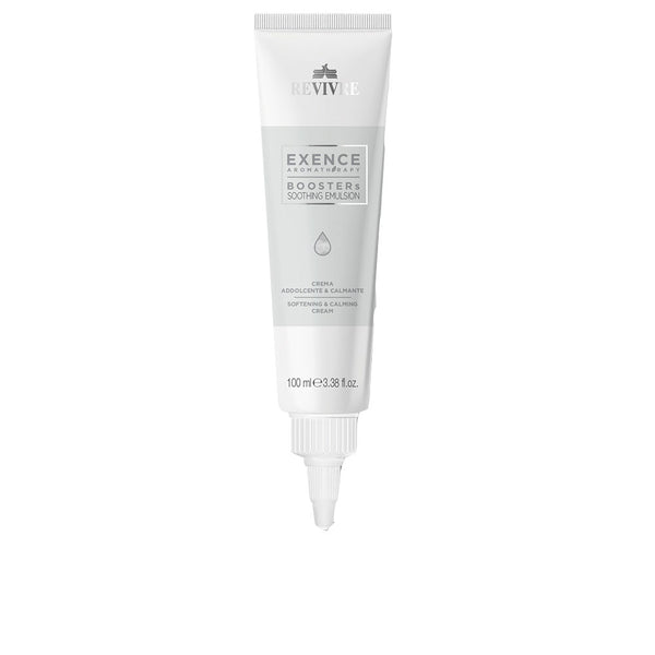 Revivre - Exence booster soothing emulsion 100 ml