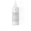Revivre - Exence booster remedy balm 200 ml