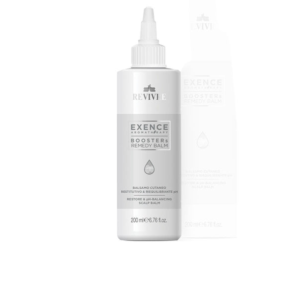 Revivre - Exence booster remedy balm 200 ml
