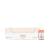 Revivre - Exence detective fluid 1 12 u