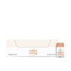 Revivre - Exence detoplus 2 fluid 12 u