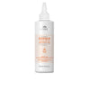 Revivre - Exence detoplus shampoo 200 ml