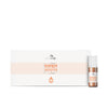 Revivre - Exence detective fluid 12 u