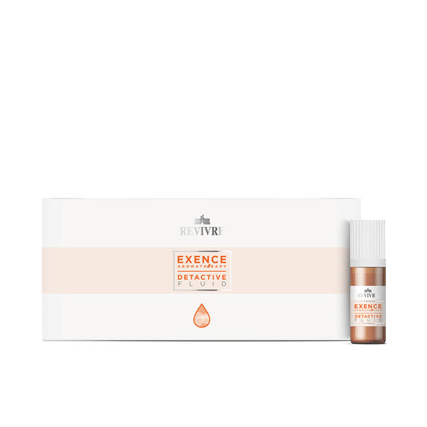 Revivre - Exence detective fluid 12 u