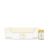 Revivre - Exence vital 1 fluid 12 u