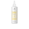Revivre - Exence vital shampoo 200 ml