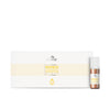 Revivre - Exence vitactive fluid 12 u