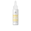 Revivre - Exence vital daily 50 ml