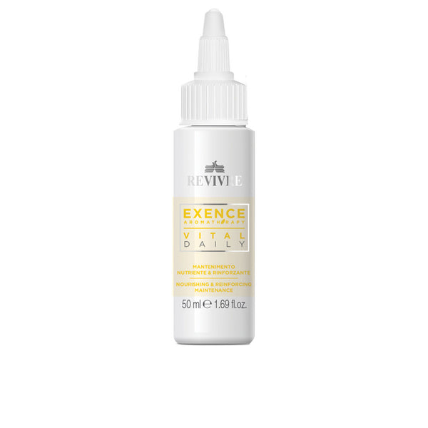 Revivre - Exence vital daily 50 ml