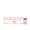 Revivre - Exence density 2 fluid 12 u