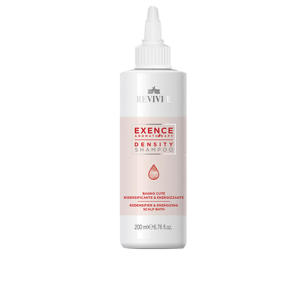 Revivre - Exence density shampoo 200 ml