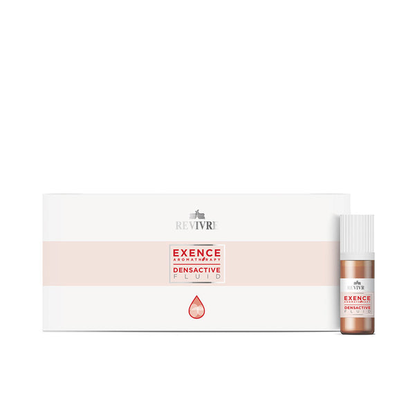 Revivre - Exence densactive fluid 12 u