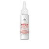 Revivre - Exence density daily 50 ml