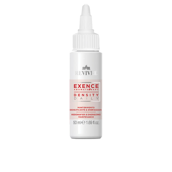 Revivre - Exence density daily 50 ml