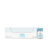 Revivre - Exence comfort 1 fluid 12 u