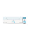 Revivre - Exence comfort 2 fluid 12 u