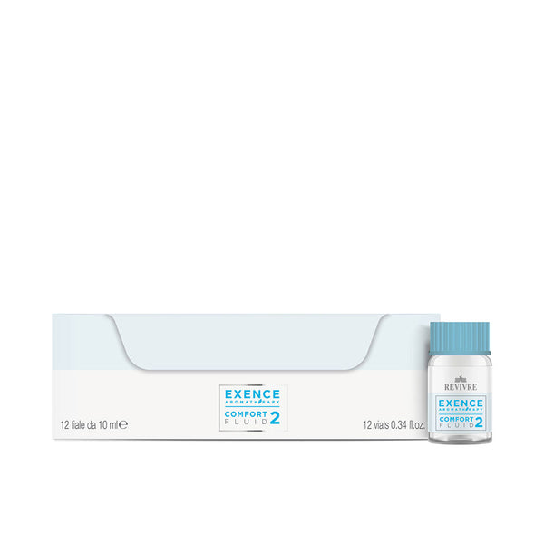 Revivre - Exence comfort 2 fluid 12 u