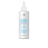 Revivre - Exence comfort shampoo 200 ml