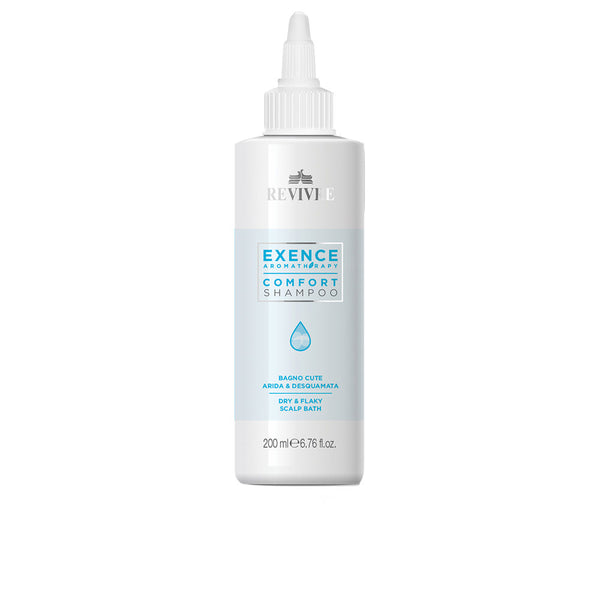 Revivre - Exence comfort shampoo 200 ml