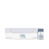 Revivre - Exence forsense 2 fluid 12 u