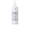 Revivre - Exence forensic shampoo 200 ml