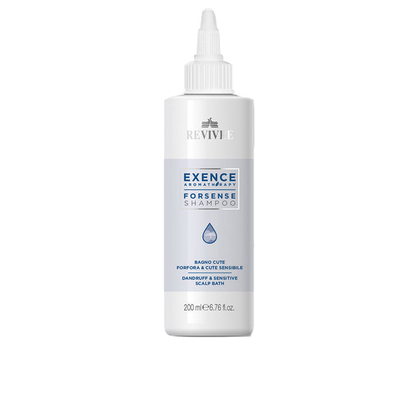 Revivre - Exence forensic shampoo 200 ml