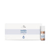 Revivre - Exence foractive fluid 12 u