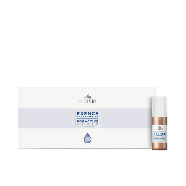 Revivre - Exence foractive fluid 12 u