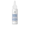 Revivre - Exence forsense daily 50 ml