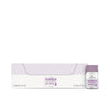Revivre - Exence balance fluid 2 12 u