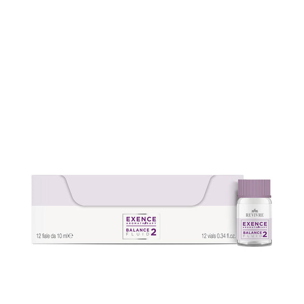 Revivre - Exence balance fluid 2 12 u
