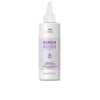 Revivre - Exence balance shampoo 200 ml