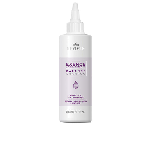 Revivre - Exence balance shampoo 200 ml