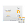 Revivre - Alta Structa repair treatment 12 u