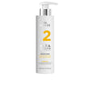 Revivre - Alta Structa repair mask 200 ml