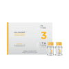 Revivre - Alta Structa lock treatment 12 u