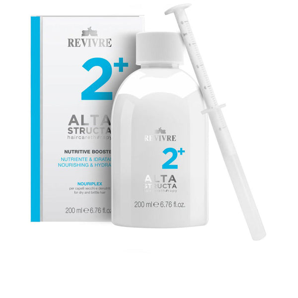 Revivre - Alta Structa nutritive booster 200 ml