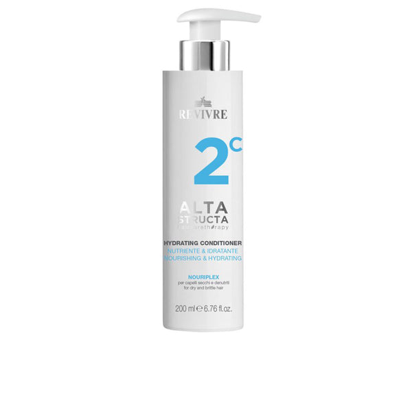 Revivre - Alta Structa hydrating conditioner 200 ml