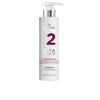 Revivre - Alta Structa color defense mask 200 ml