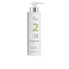 Revivre - Alta Structa volumizing mask 200 ml