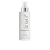Revivre - Alta Structa replumping fluid 125 ml